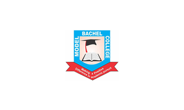 Bachel Montessori School