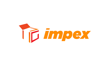 Impex Imperial Global Limited