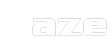 tbaze-solutions logo